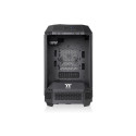 "Mini Thermaltake The Tower 250 Tower Black"