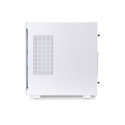 "Midi Thermaltake Divider 300 TG Snow ARGB"