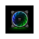 "120mm Thermaltake Riing Plus 12 RGB Kit 3x Fan +3x Lumi"