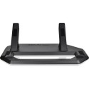 "Thermaltake Chassis Stand Kit for The Tower 300 Black"