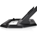 "Thermaltake Chassis Stand Kit for The Tower 300 Black"