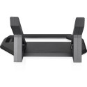 "Thermaltake Chassis Stand Thermaltake Kit for The Tower 600/Snow White"