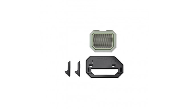 "Thermaltake Chassis Stand Kit for The Tower 300 Matcha Plum"
