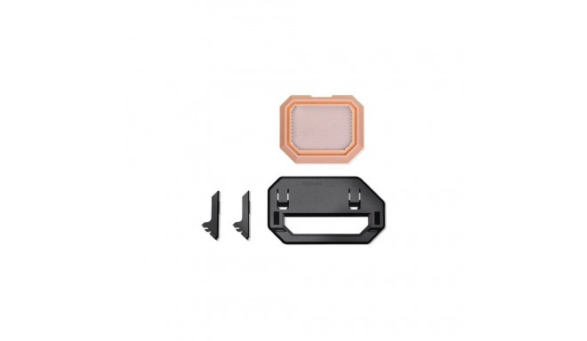 "Thermaltake Chassis Stand Kit for The Tower 300 Peach Fuzz"