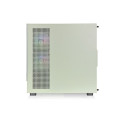 "Midi Thermaltake View 270 Plus TG ARGB Matcha Green"