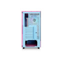"Midi Thermaltake View 270 Plus TG ARGB Bubble Pink"