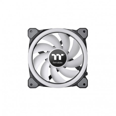 "140mm Thermaltake Riing Trio 14 RGB 3 Pack"