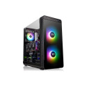 "200mm Thermaltake Pure 20 ARGB Sync Case Fan (inkl. ARGB-Controller. 200 mm)"