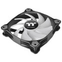 "140mm Thermaltake Pure 14 ARGB Sync Case Fan 3 Pack"