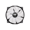 "200mm Thermaltake Pure 20 ARGB Sync Case Fan (inkl. ARGB-Controller. 200 mm)"