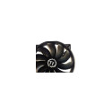 "200mm Thermaltake Pure 20 Black"