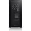 "Tower Thermaltake Divider 300 TG Black"