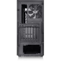 "Tower Thermaltake Divider 300 TG Black"