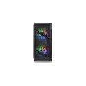 "Tower Thermaltake Commander C31 TG ARGB Black"