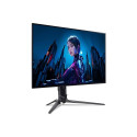 "Acer Predator X27UF3b 26.5"" 67.3cm 16:9 480Hz 2560x1440"