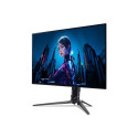 "Acer Predator X27UF3b 26.5"" 67.3cm 16:9 480Hz 2560x1440"