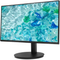 "ACER Vero CB272Gbmiprx 68.6 cm (27"") FHD IPS Office Monitor 16:9 HDMI/DP/VGA 120Hz"