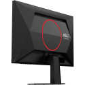 "AOC 60.4cm (23.8"") Q24G4RE 16:09 2xHDMI+DP IPS black-red"