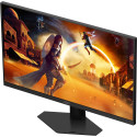 "AOC 60.4cm (23.8"") Q24G4RE 16:09 2xHDMI+DP IPS black-red"