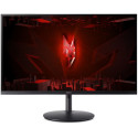 "Acer Nitro XF240YM3 (60 cm (24 Zoll). schwarz. FullHD. IPS. Free-Sync Premium. 180Hz Panel)"