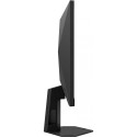 "AOC 60.4cm (23.8"") Q24G4RE 16:09 2xHDMI+DP IPS black-red"