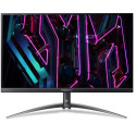"Acer Predator XB273KV3 (69 cm (27 Zoll). schwarz. UltraHD/4K. IPS. AMD Free-Sync Premium. 160Hz Pan