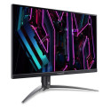 "Acer Predator XB273KV3 (69 cm (27 Zoll). schwarz. UltraHD/4K. IPS. AMD Free-Sync Premium. 160Hz Pan