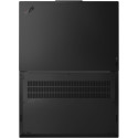 "Lenovo ThinkPad E16 G3 16"" Ultra7 255H 16/512 WUXGA W11P"