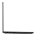 "Lenovo ThinkPad E16 G3 16"" Ultra7 255H 16/512 WUXGA W11P"