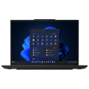 "Lenovo ThinkPad E14 G7 14"" Ultra7 255H 16/512 WUXGA W11P"