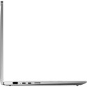 "Lenovo X1 2in1 G10 14"" Ultra7 258V 32/1TB 2.8K 5G W11P"