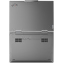 "Lenovo X1 2in1 G10 14"" Ultra7 258V 32/1TB 2.8K 5G W11P"