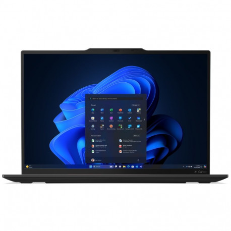 "Lenovo X1 Carbon G13 14"" Ultra7 258V 32/1TB 2.8K 5G W11P"