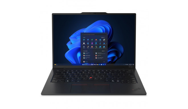 "Lenovo X1 Carbon G13 14"" Ultra7 255U 32/1TB WUXGA 5G W11P"