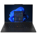 "Lenovo X1 Carbon G13 14"" Ultra7 258V 32/1TB WUXGA 5G W11P"
