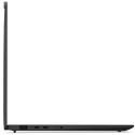 "Lenovo X1 Carbon G13 14"" Ultra5 225U 16/512 WUXGA W11P"
