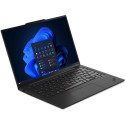"Lenovo X1 Carbon G13 14"" Ultra7 255U 32/1TB WUXGA 5G W11P"