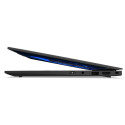 "Lenovo X1 Carbon G13 14"" Ultra7 255U 32/1TB WUXGA 5G W11P"