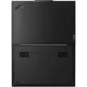 "Lenovo X1 Carbon G13 14"" Ultra5 225U 16/512 WUXGA W11P"