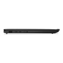 "Lenovo X1 Carbon G13 14"" Ultra7 258V 32/1TB WUXGA 5G W11P"