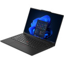 "Lenovo X1 Carbon G13 14"" Ultra5 225U 16/512 WUXGA W11P"