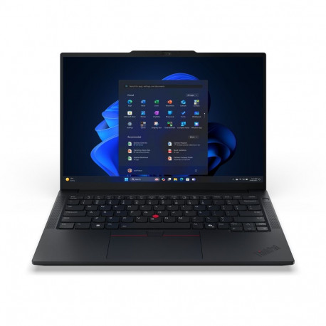 "Lenovo ThinkPad E14 G7 14"" Ultra5 225U 16/512 WUXGA W11P"