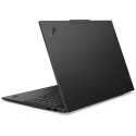"Lenovo ThinkPad E16 G3 16"" Ultra5 225U 16/512 WUXGA W11P"