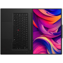 "Lenovo ThinkPad P1 G7 Intel Core Ultra 7 155H 40.64cm 16Zoll WQXGA 64GB 1TB SSD RTX2000 W11P No WWA