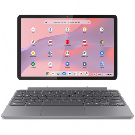 "Lenovo Chromebook Duet 11M889 27.81cm (10.95 )8GB 128GB chrome"