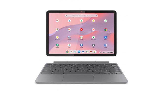 "Lenovo Chromebook Duet 11M889 27.81cm (10.95 )8GB 128GB chrome"