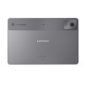 "Lenovo Chromebook Duet 11M889 27.81cm (10.95 )8GB 128GB chrome"