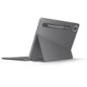 "Lenovo Chromebook Duet 11M889 27.81cm (10.95 )8GB 128GB chrome"