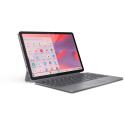 "Lenovo Chromebook Duet 11M889 27.81cm (10.95 )8GB 128GB chrome"
