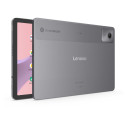 "Lenovo Chromebook Duet 11M889 27.81cm (10.95 )8GB 128GB chrome"